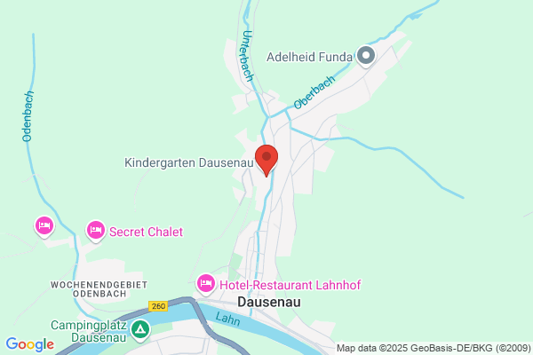 Grundschule