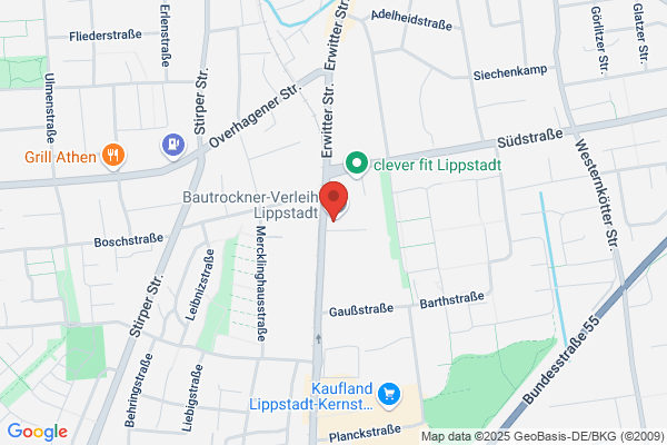 KFE  GmbH