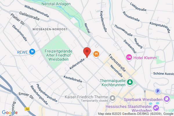 WIKO Automaten-Aufstell-GmbH