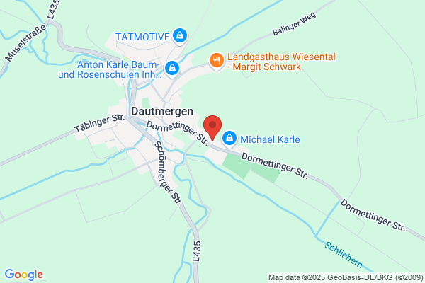 Kreischer Heizungstechnik Heizungsanlagen - Kundendienst