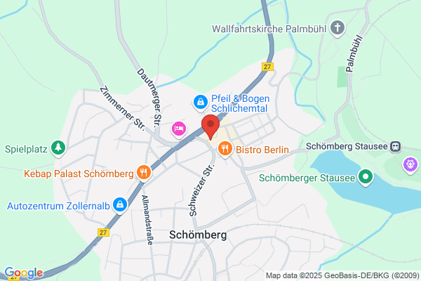 R+V Versicherung