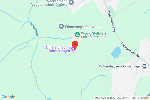 Schieferhaus - Genuss am See