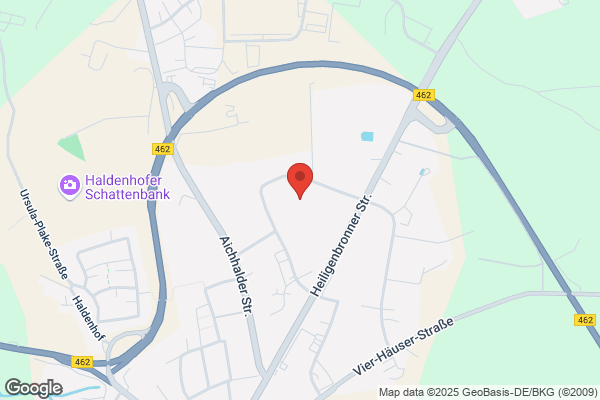 HECO GmbH & Co. KG