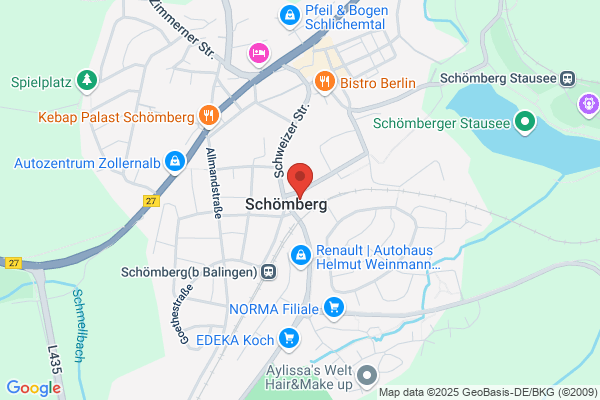 Kiener Siegfried Steuerberatungsgesellschaft mbH