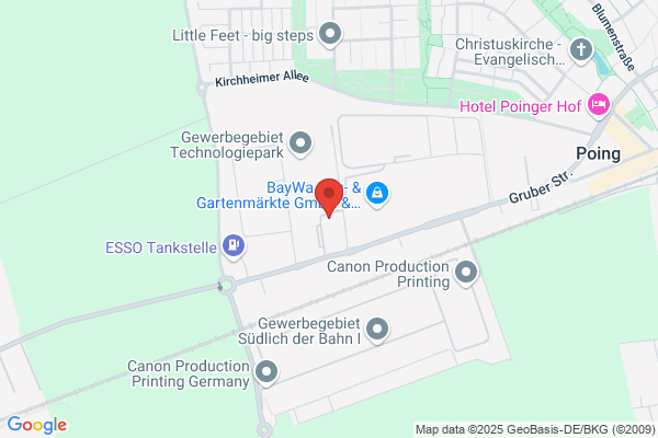 Autohaus Funk GmbH