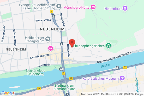 Bruder-Immobilien