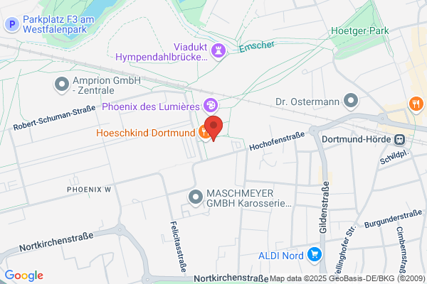 C. Bendowski Conresult Unternehmensberatung