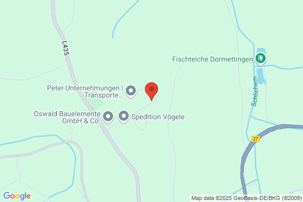 Fink Service GmbH