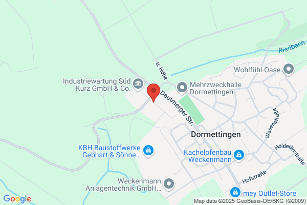 JOMA Elektronik GmbH