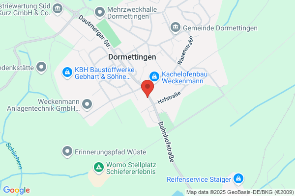 RENNER Holzbau Lehmbau Baustoffe