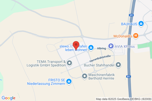 Vötsch GmbH