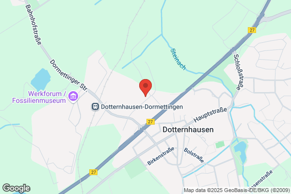 WESIE, Wettki und Sieber GmbH u. Co.KG