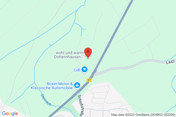 We-WT GmbH