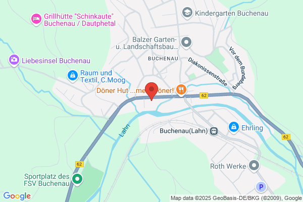 Blumenreise - Schönes für Haus und Garten