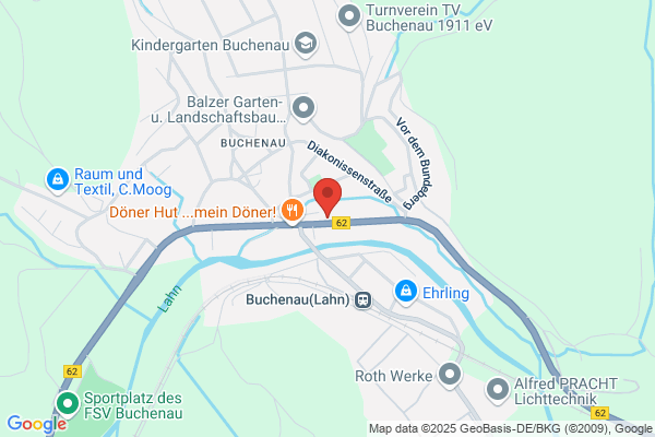 Olbert & Dersch Druck- und