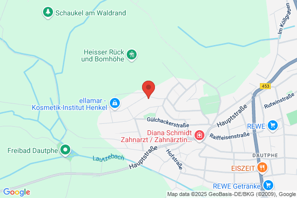 Activa Finanz-und Vorsorgekonzepte