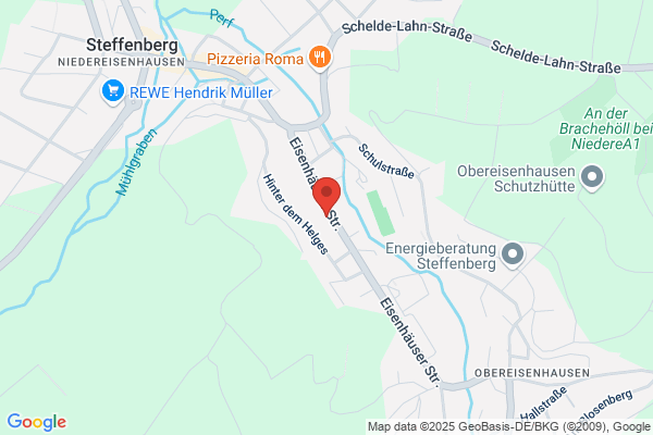Computer- u. Telekommunikationsservice Unverzagt