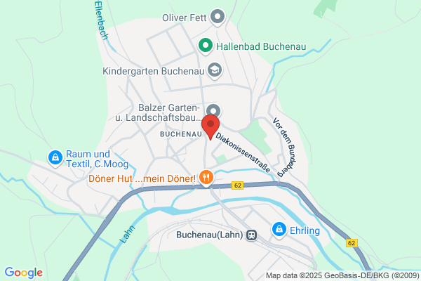 Döringer