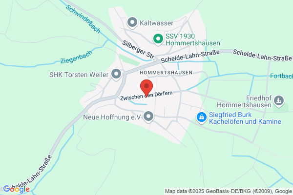Hilda-Heinemann-Schule