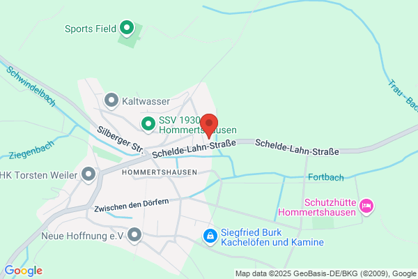 Speitel & Happel Inh. G. Freitag