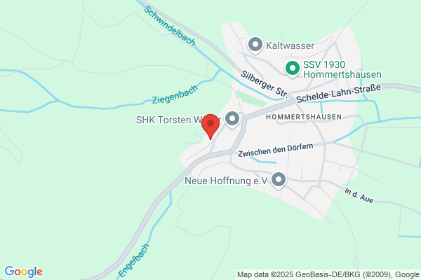 Sport-Gerlach GmbH & Co KG