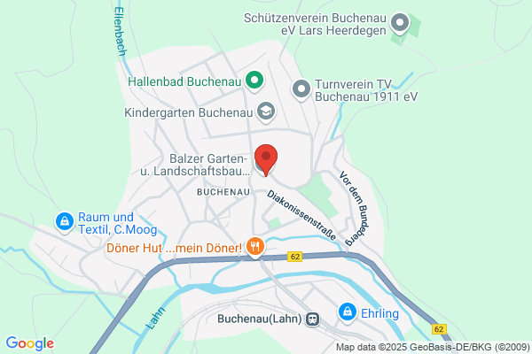 Wilh. Görgen