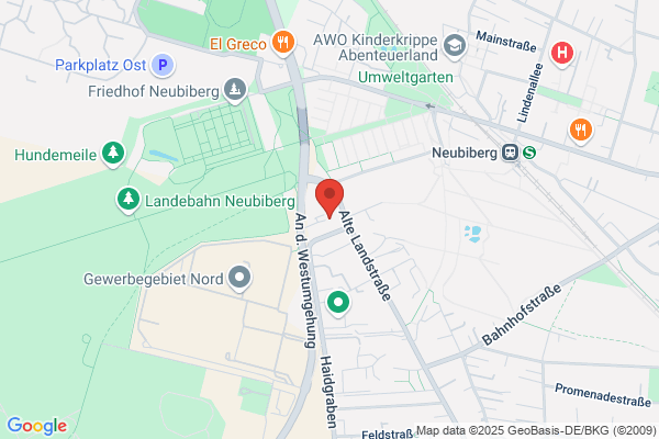 MPS Germany GmbH meat processing systems