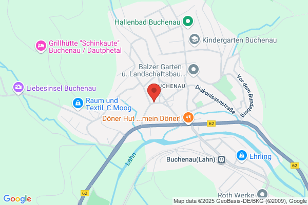 Zum Alten Rathaus Inh. Wege Egon u. Waltraud Stein