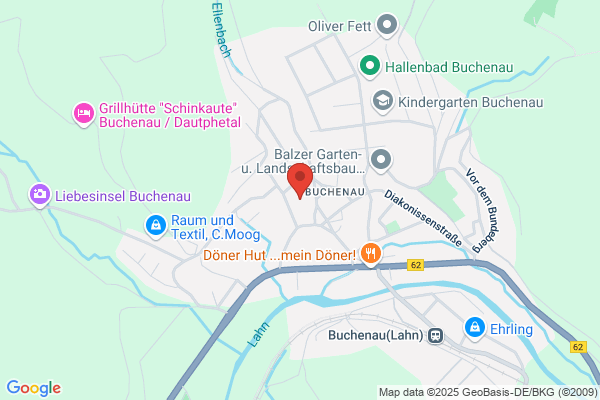 Walter-Willi Schmidt
