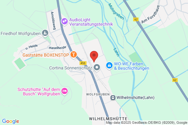 Roth Kunststofftechnik GmbH