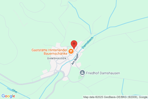 Wege Omnibusbetrieb und Reisebüro