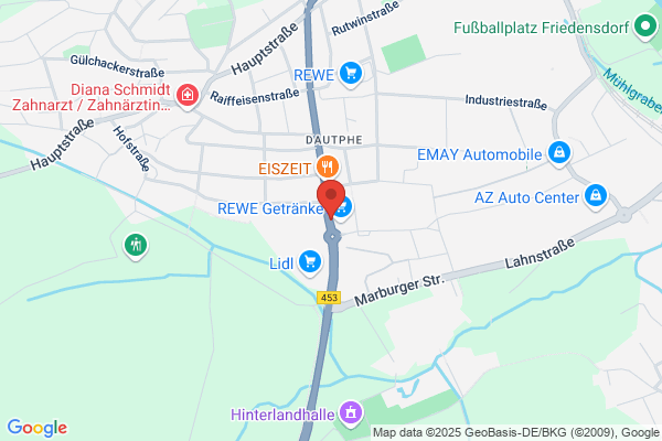 Terra Fernwirktechnik GmbH