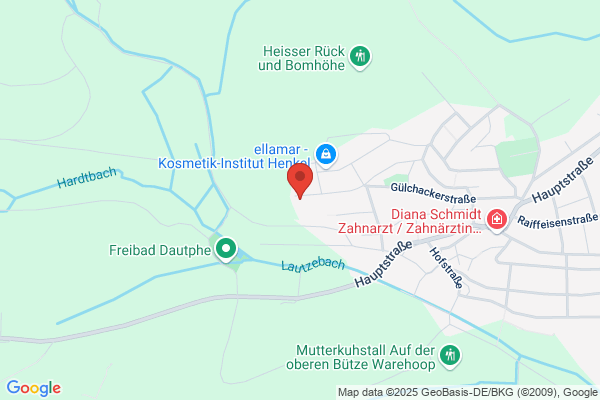 Simon Wirtschaftsberatung GmbH