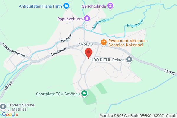 Sportkegelverein e.V.