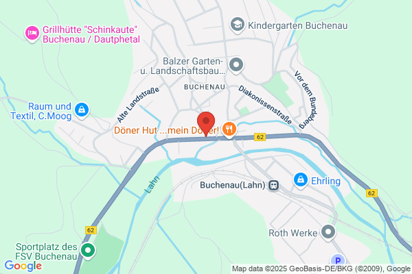 R+V Versicherung
