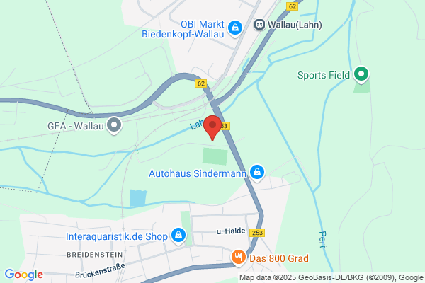 Heinrich Kremer