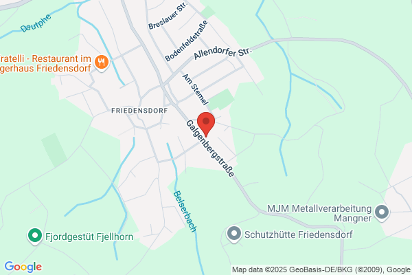 Versicherungsbüro Best