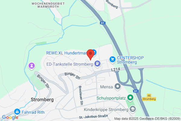 ALDI SÜD