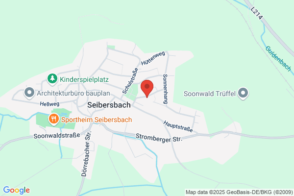 Wasch- u. Mangelservice Ruschlau