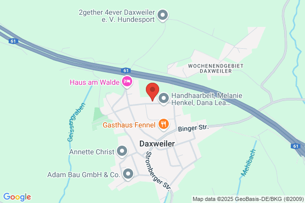 Derschug
