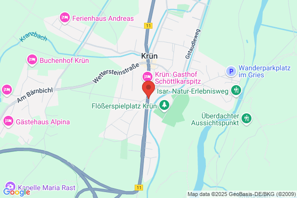 FeuermeldeSt.
