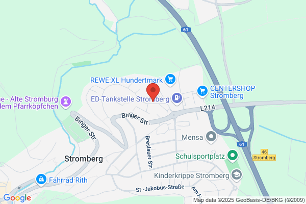 MWR Schuhe Handelsgesellschaft mbH