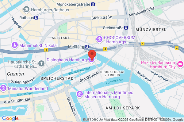 Prologue GmbH