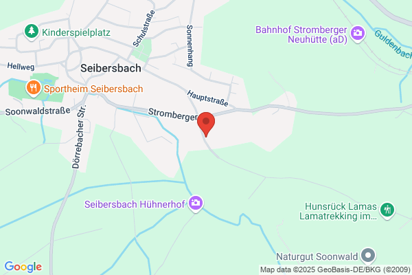 Schitthof Naturstein GmbH