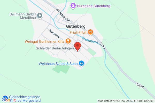 Schleider