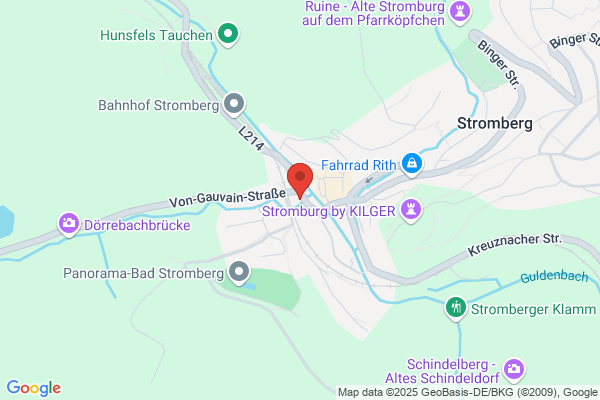 Schulz GmbH