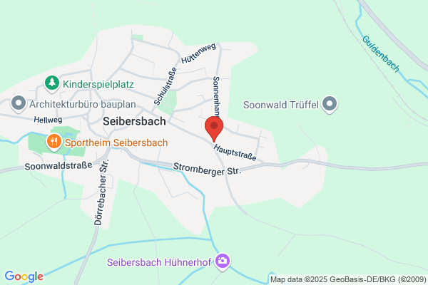 herz&hand Hochzeitsplanung