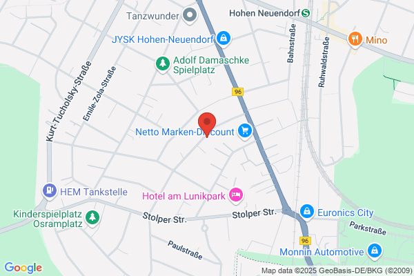 AbeLift GmbH