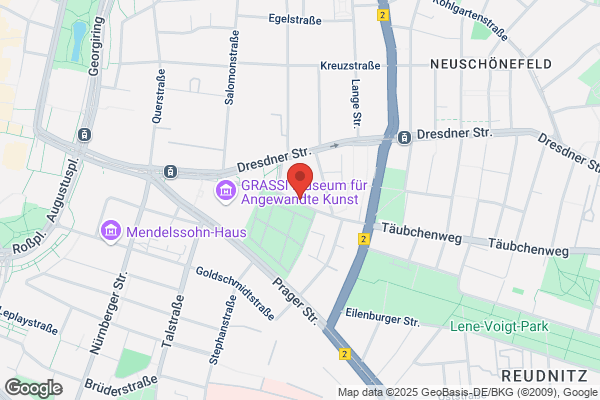 Architektur und Stadtplanung Dipl.-Ing. Nedderhut-Heeschen