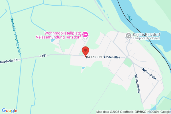 Bauhandwerk Schulz GmbH